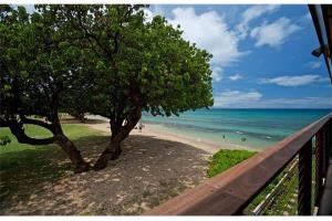 Beautiful Ground Floor! Corner! Just Steps To Ocean And Pool!120 Hotel Napili-Honokowai Exterior photo