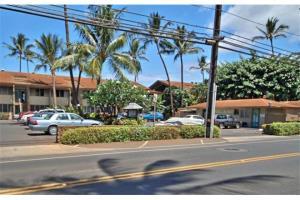 Beautiful Ground Floor! Corner! Just Steps To Ocean And Pool!120 Hotel Napili-Honokowai Exterior photo
