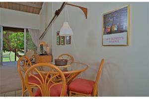 Beautiful Ground Floor! Corner! Just Steps To Ocean And Pool!120 Hotel Napili-Honokowai Exterior photo