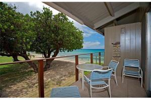 Beautiful Ground Floor! Corner! Just Steps To Ocean And Pool!120 Hotel Napili-Honokowai Exterior photo