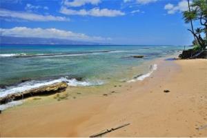 Beautiful Ground Floor! Corner! Just Steps To Ocean And Pool!120 Hotel Napili-Honokowai Exterior photo