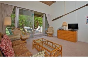 Beautiful Ground Floor! Corner! Just Steps To Ocean And Pool!120 Hotel Napili-Honokowai Exterior photo