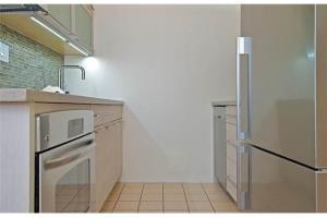 Beautiful Ground Floor! Corner! Just Steps To Ocean And Pool!120 Hotel Napili-Honokowai Exterior photo