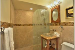 Beautiful Ground Floor! Corner! Just Steps To Ocean And Pool!120 Hotel Napili-Honokowai Exterior photo
